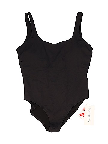 Athletech One Piece Swimsuit (view 1)