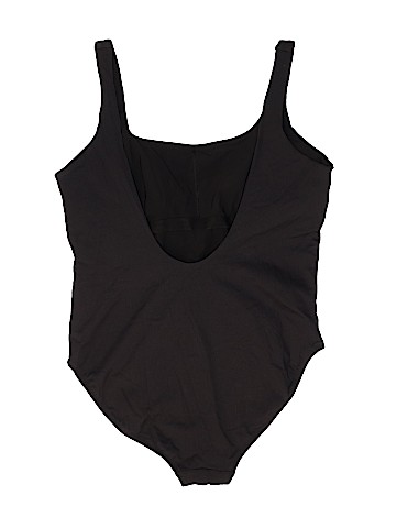 Athletech One Piece Swimsuit (view 2)
