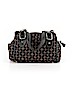 Fossil Brown Satchel One size - photo 3