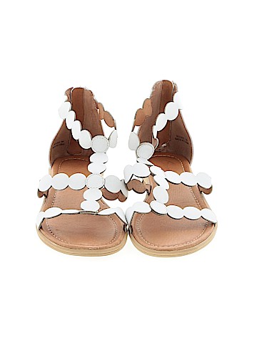 Sudini Sandals (view 2)