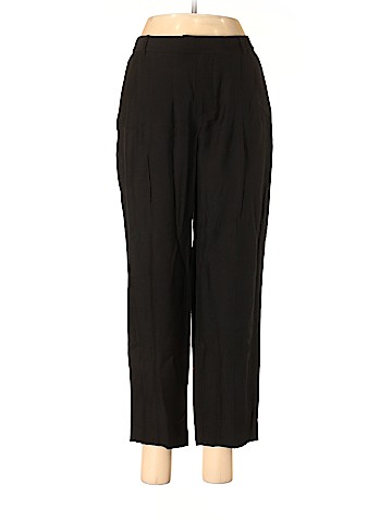 Club Monaco Dress Pants (view 1)