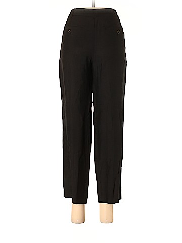 Club Monaco Dress Pants (view 2)