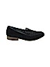 Dr. Scholl's Black Flats Size 6 - photo 1