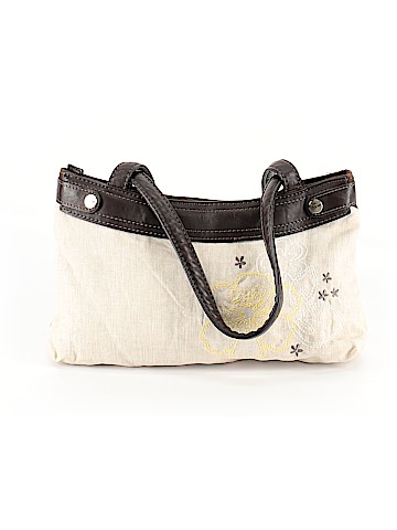 Thirty One Shoulder Bag (view 1)