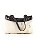 Thirty One Ivory Shoulder Bag One size - photo 1