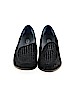 Dr. Scholl's Black Flats Size 6 - photo 2