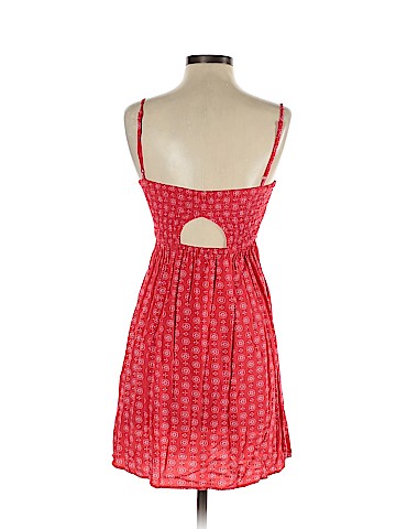 SO Casual Dress (view 2)