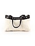 Thirty One Ivory Shoulder Bag One size - photo 3