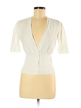 Jones New York Sport Size Med