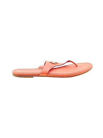 Tory Burch Sandals (view 1)