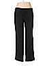 Croft & Barrow Black Casual Pants Size 16 - photo 1
