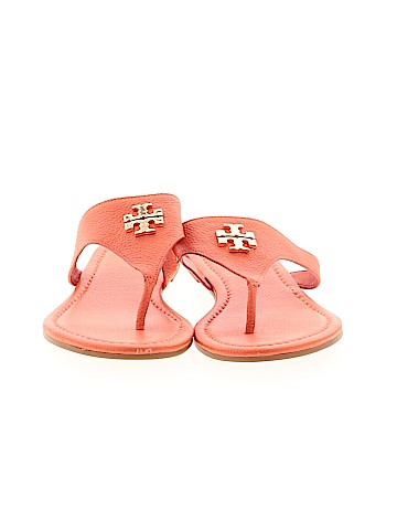 Tory Burch Sandals (view 2)