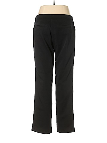 Croft & Barrow Casual Pants (view 2)