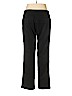 Croft & Barrow Black Casual Pants Size 16 - photo 2