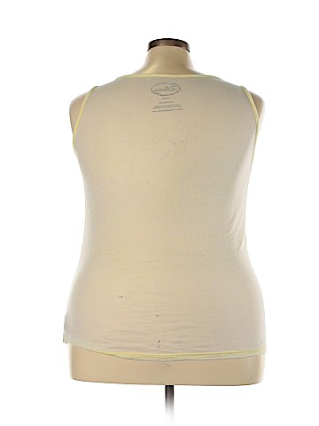 Disney Tank Top (view 2)