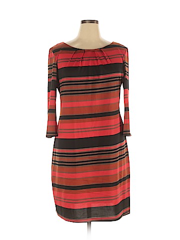 AA Studio AA Casual Dress (view 1)