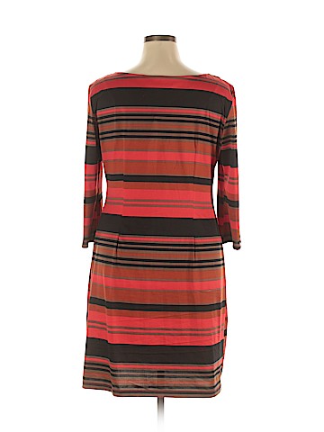 AA Studio AA Casual Dress (view 2)