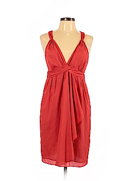 Banana Republic Factory Store Size 10