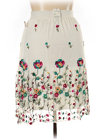 Magic Casual Skirt (view 2)