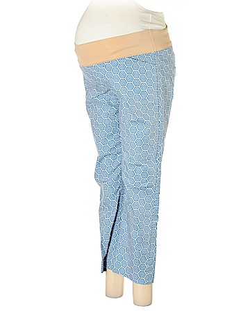 Gap - Maternity Casual Pants (view 1)