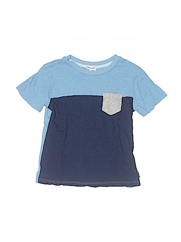 Splendid Short Sleeve T-Shirt (view 1)