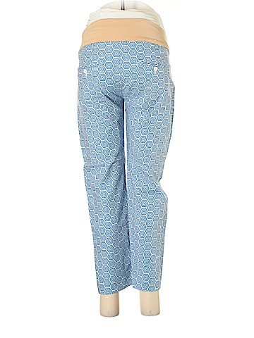 Gap - Maternity Casual Pants (view 2)