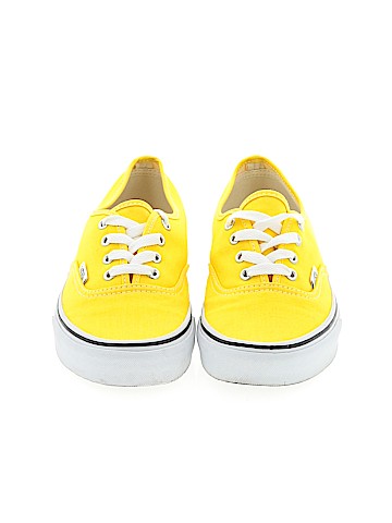 Vans Sneakers (view 2)