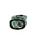 Unbranded Plaid Green Belt Size L - photo 1