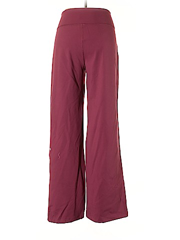 Lululemon Athletica Active Pants (view 2)