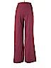 Lululemon Athletica Brown Active Pants Size 10 - photo 2