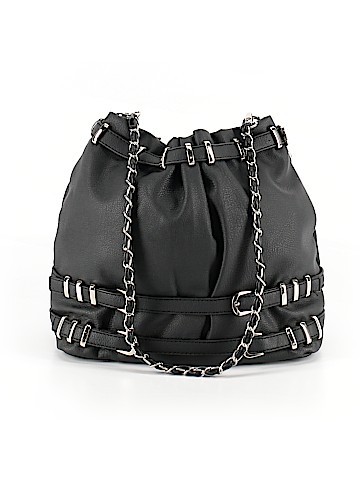 Nasty Gal Inc. Shoulder Bag (view 1)