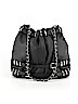 Nasty Gal Inc. Black Shoulder Bag One size - photo 1