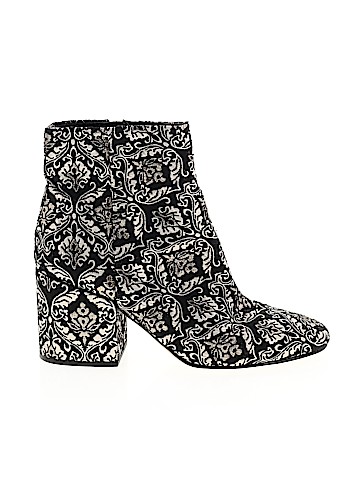 Sam Edelman Ankle Boots (view 1)