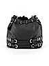 Nasty Gal Inc. Black Shoulder Bag One size - photo 3
