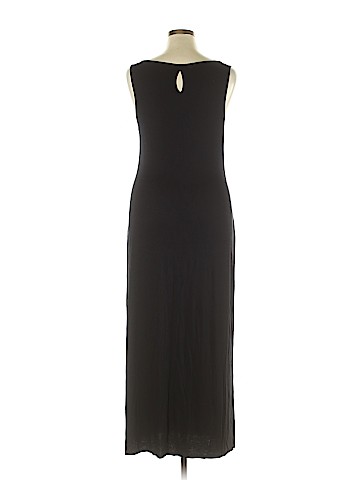 a.n.a. A New Approach Casual Dress (view 2)