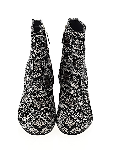 Sam Edelman Ankle Boots (view 2)