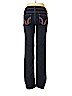 Hollister Blue Jeans Size 5 - photo 2