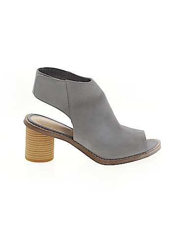 Clarks Wedges (view 1)