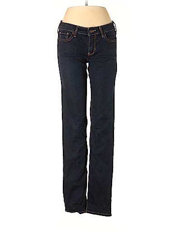 Hollister Jeans (view 1)