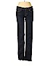 Hollister Blue Jeans Size 5 - photo 1