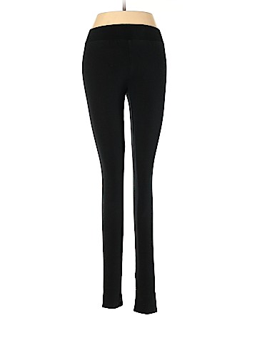 Mossimo Supply Co. Leggings (view 1)