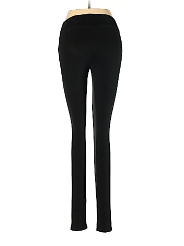 Mossimo Supply Co. Leggings (view 2)