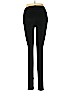 Mossimo Supply Co. Black Leggings Size M - photo 2