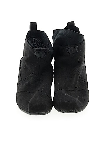 TOMS Ankle Boots (view 2)