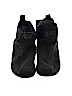 TOMS Black Ankle Boots Size 6 1/2 - photo 2