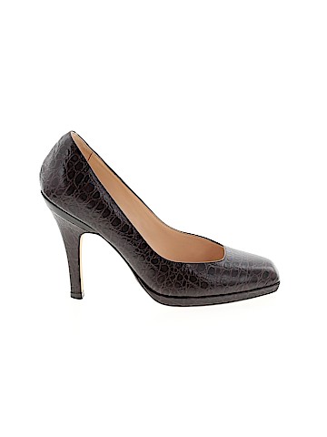Cole Haan Heels (view 1)