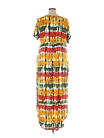 It's Casual Dress (view 2)