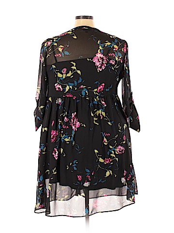 Torrid Casual Dress (view 2)