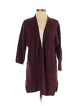 Ann Taylor Factory Size XS