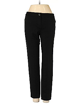 INC International Concepts Size 4